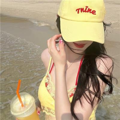 河上的爱情