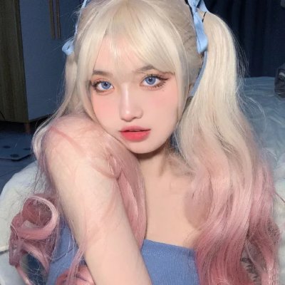 冻结的希望