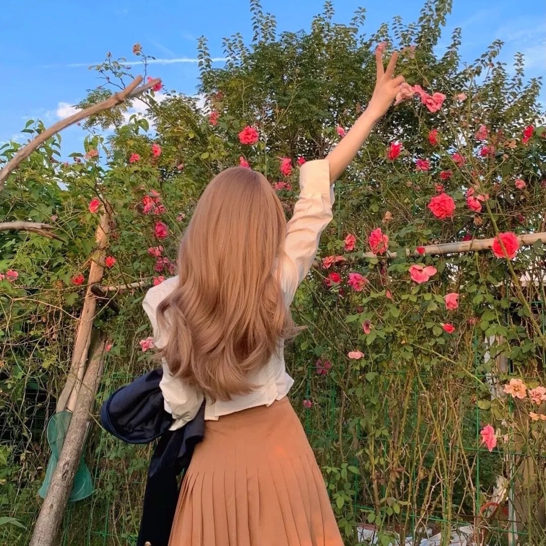 慈悲妇女的悲剧