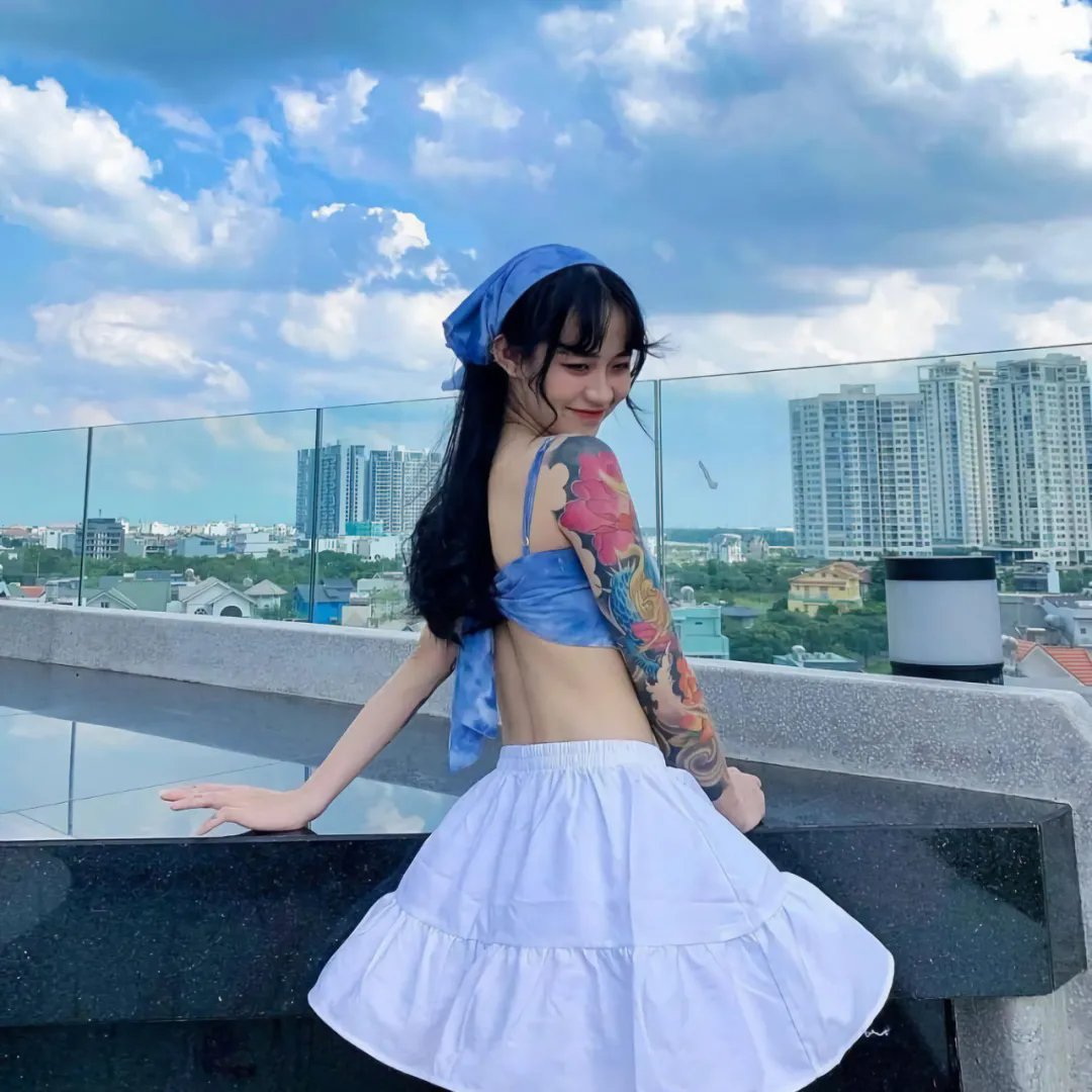 巴尔的摩