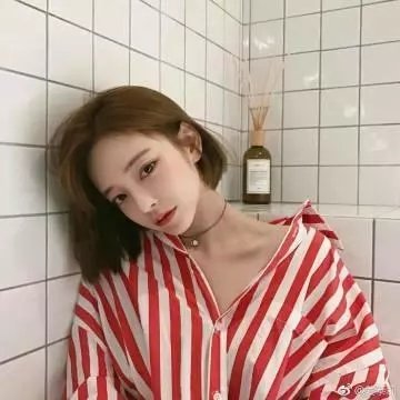 全球精选
