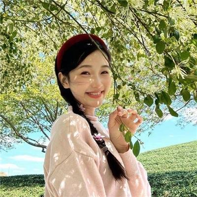 女模煞