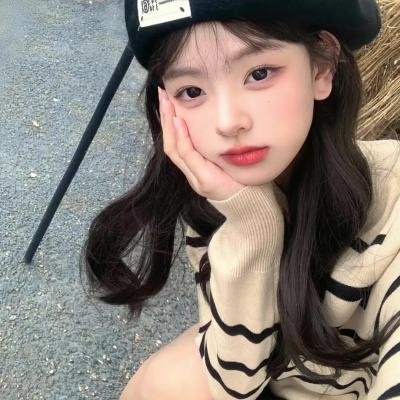 一个和八个