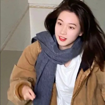爸妈麦来乱