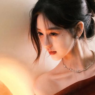 喜欢·你
