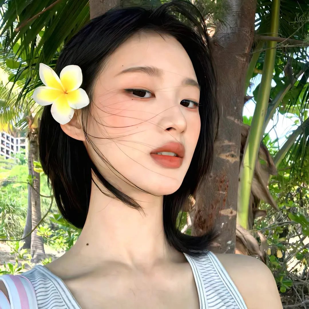 渔湾村的故事