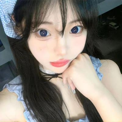 红颜