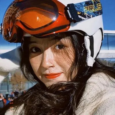 粉红色的线