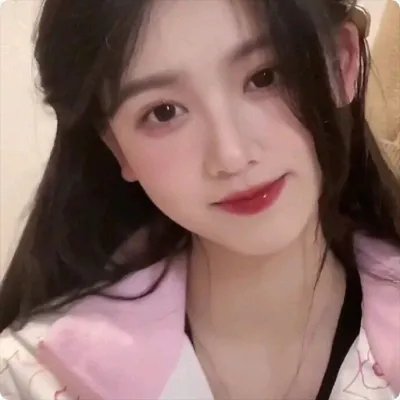 家有儿女4