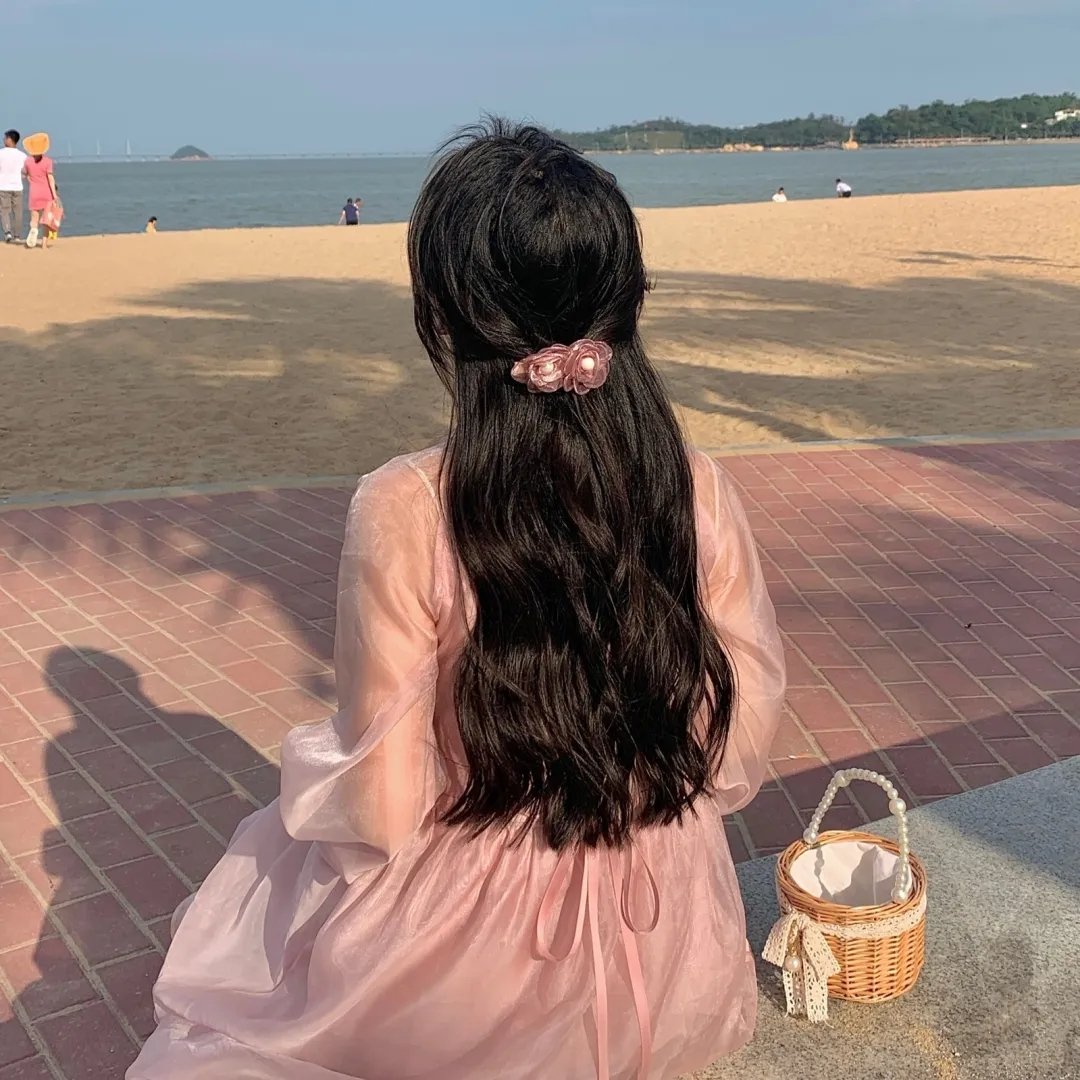 坏糖果