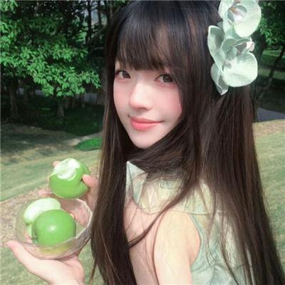 古田会议