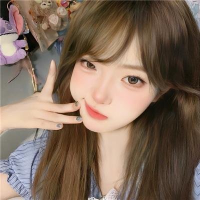 潇洒姐妹行