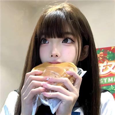 影子与谎言