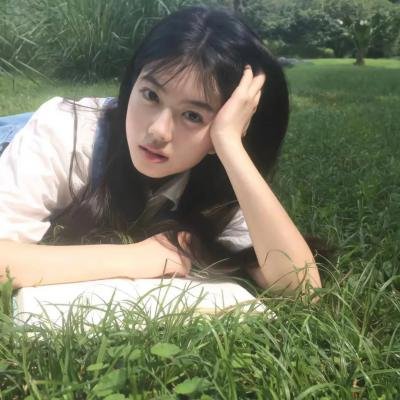 白月光拯救计划