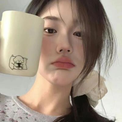 黑水吸血鬼