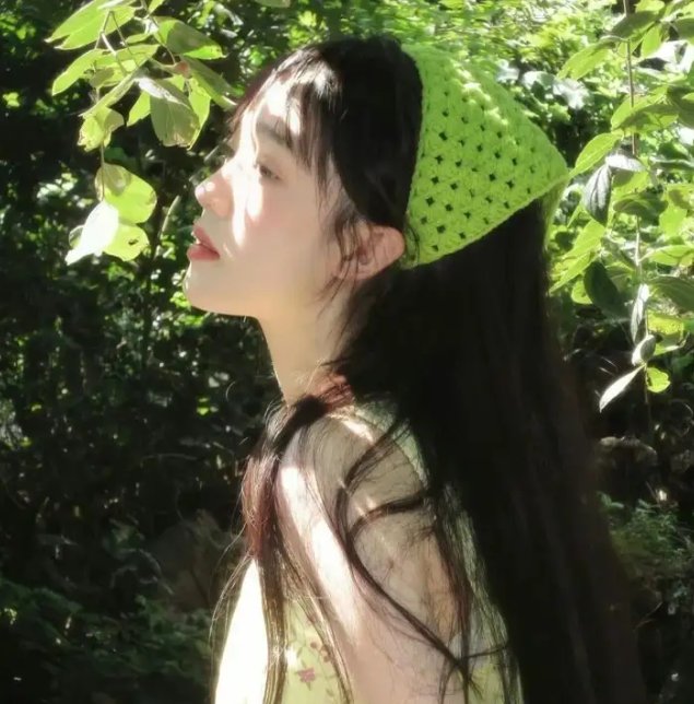 神的孩子奇遇记