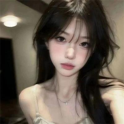 另一个人