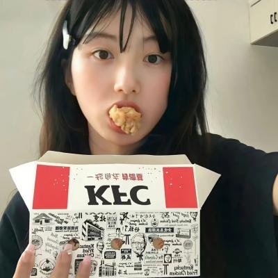 百万小宝贝