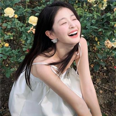 处女恋。