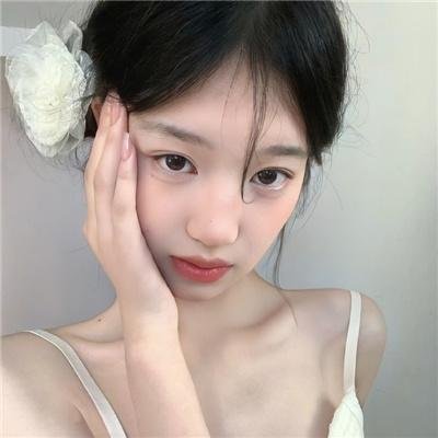卡通一箩筐第一季